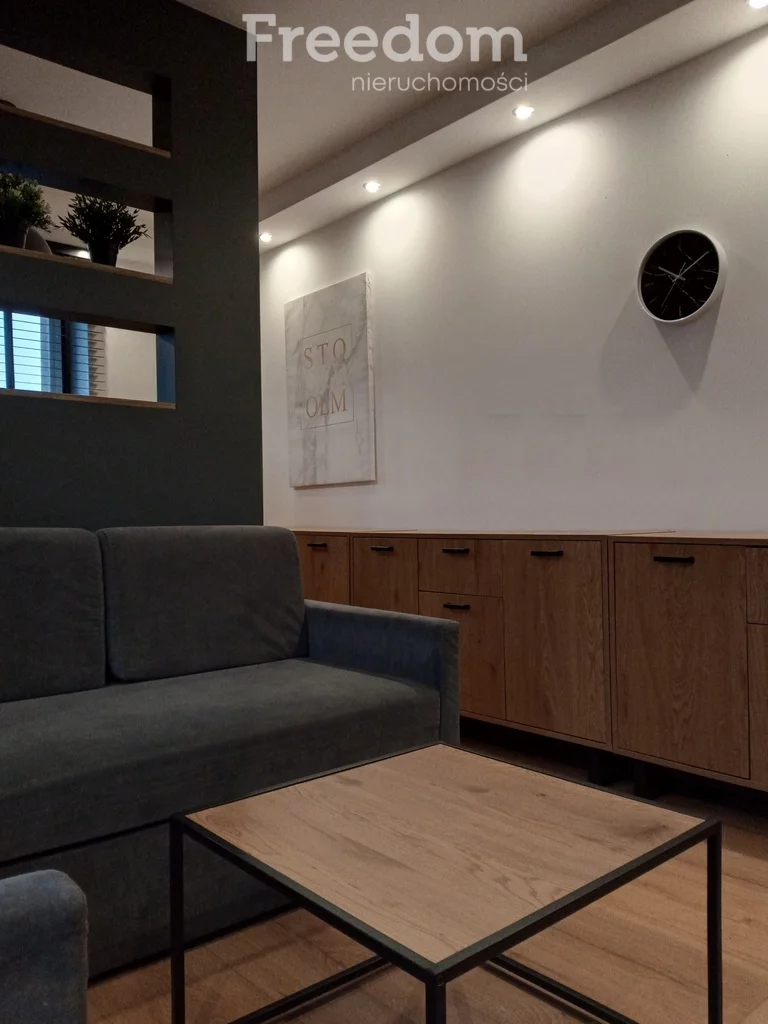 2 pokoje, mieszkanie 44,00 m², piętro 3, oferta nr , 40193/3685/OMS, Radom, Śródmieście