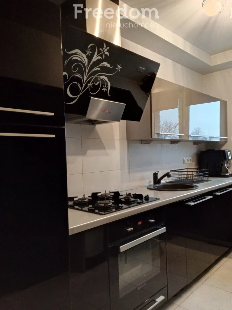 2 pokoje, mieszkanie 44,00 m², piętro 3, oferta nr , 40193/3685/OMS, Radom, Śródmieście