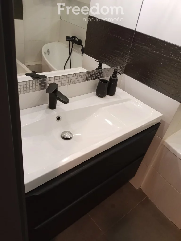 2 pokoje, mieszkanie 44,00 m², piętro 3, oferta nr , 40193/3685/OMS, Radom, Śródmieście