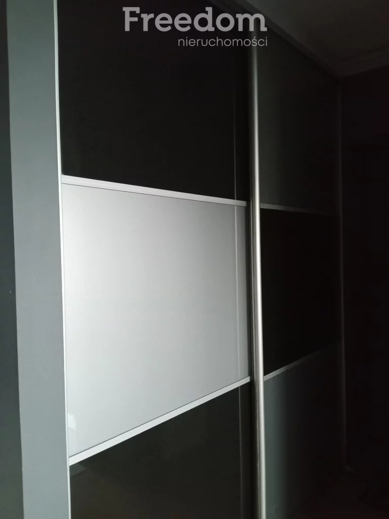 2 pokoje, mieszkanie 44,00 m², piętro 3, oferta nr , 40193/3685/OMS, Radom, Śródmieście