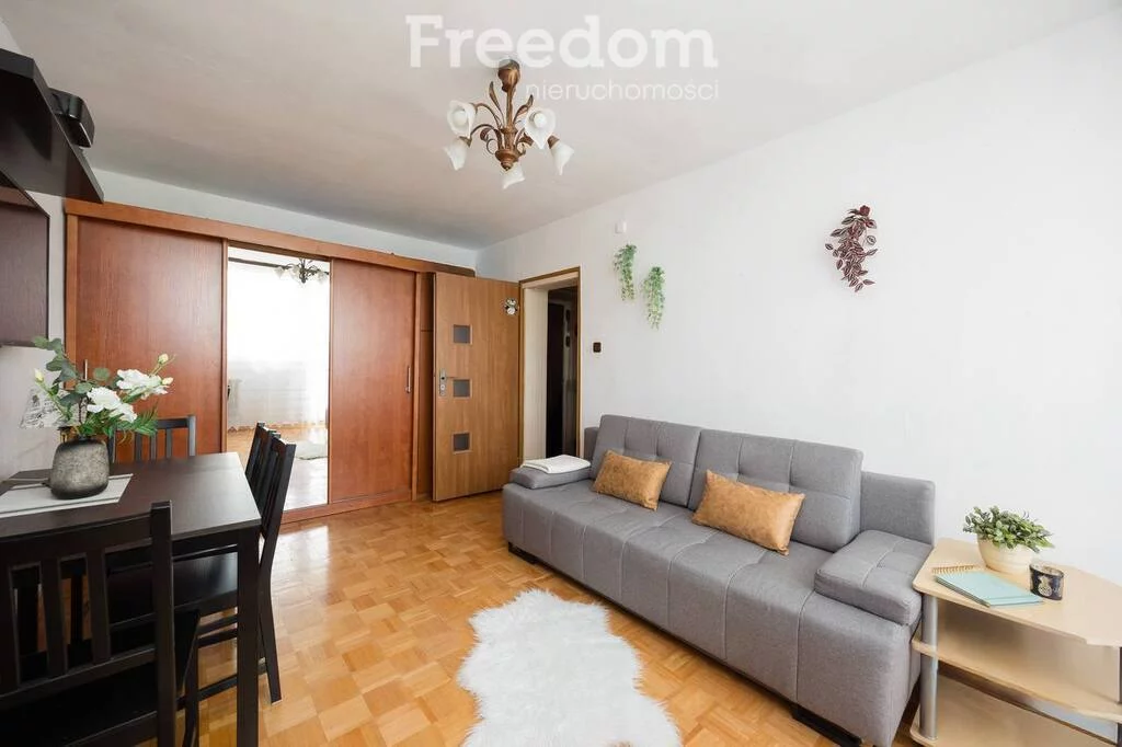 2 pokoje, mieszkanie 37,00 m², piętro 7, oferta nr , 40307/3685/OMS, Warszawa, Praga Północ, Praga Północ, Radzymińska