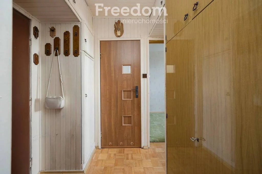 2 pokoje, mieszkanie 37,00 m², piętro 7, oferta nr , 40307/3685/OMS, Warszawa, Praga Północ, Praga Północ, Radzymińska