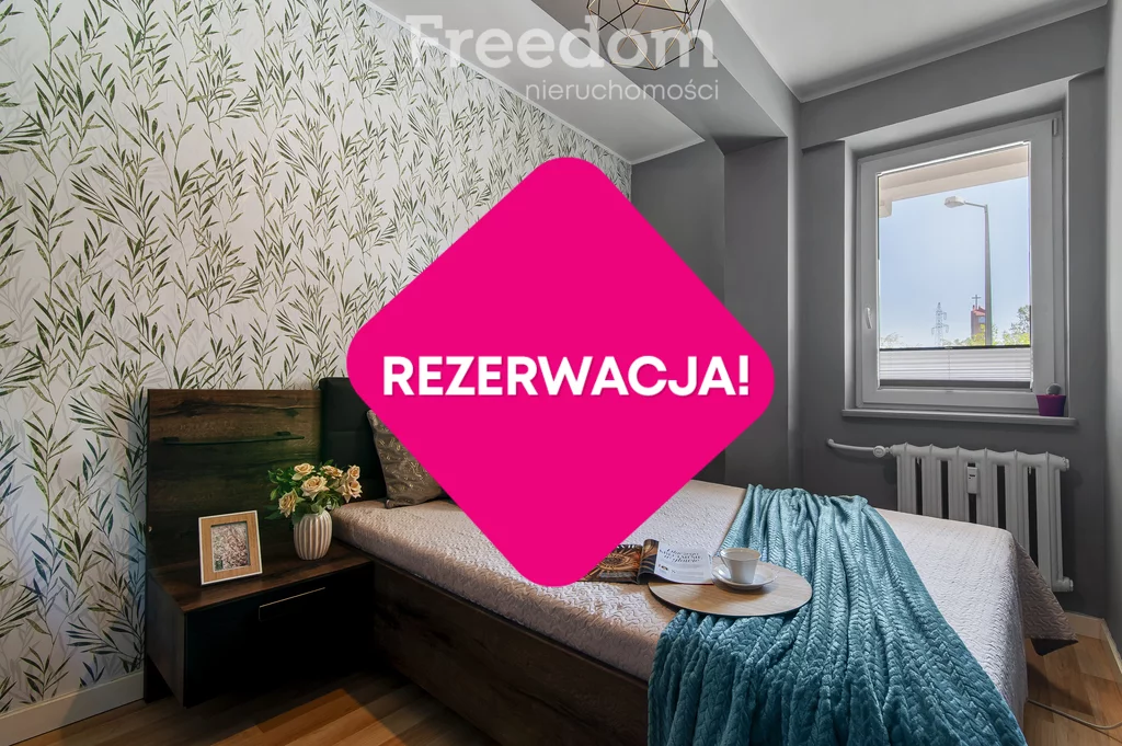 2 pokoje, mieszkanie 42,20 m², parter, oferta nr , 39966/3685/OMS, Łódź, Polesie, Retkinia, Rajdowa