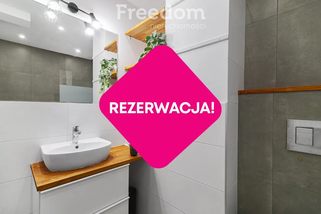 2 pokoje, mieszkanie 42,20 m², parter, oferta nr , 39966/3685/OMS, Łódź, Polesie, Retkinia, Rajdowa