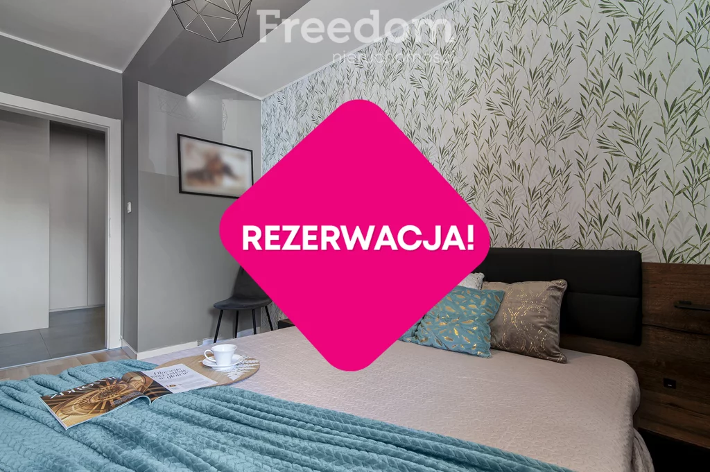 2 pokoje, mieszkanie 42,20 m², parter, oferta nr , 39966/3685/OMS, Łódź, Polesie, Retkinia, Rajdowa