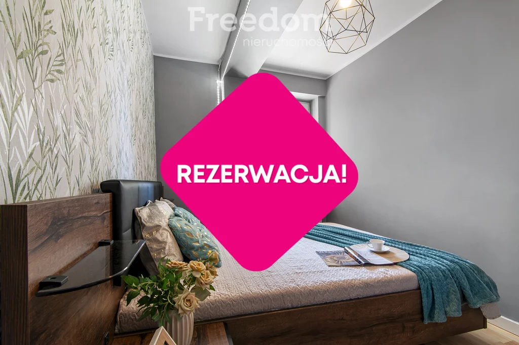 2 pokoje, mieszkanie 42,20 m², parter, oferta nr , 39966/3685/OMS, Łódź, Polesie, Retkinia, Rajdowa