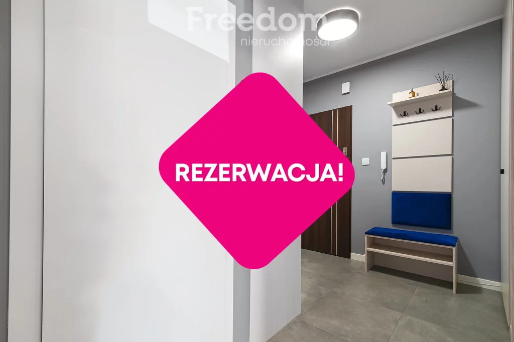 2 pokoje, mieszkanie 42,20 m², parter, oferta nr , 39966/3685/OMS, Łódź, Polesie, Retkinia, Rajdowa