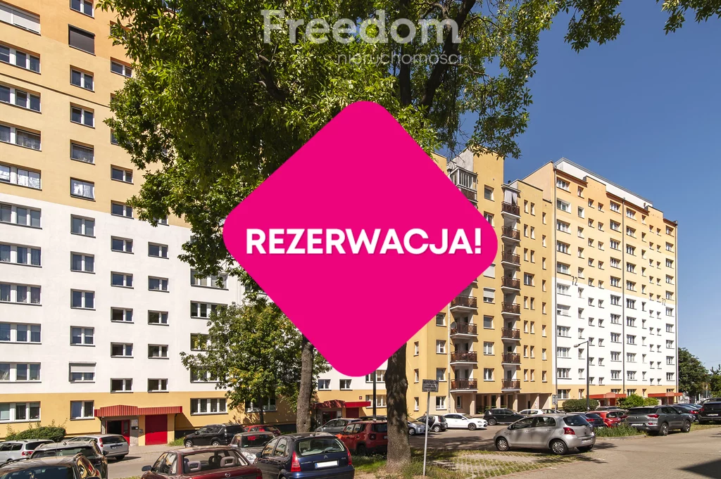 2 pokoje, mieszkanie 42,20 m², parter, oferta nr , 39966/3685/OMS, Łódź, Polesie, Retkinia, Rajdowa