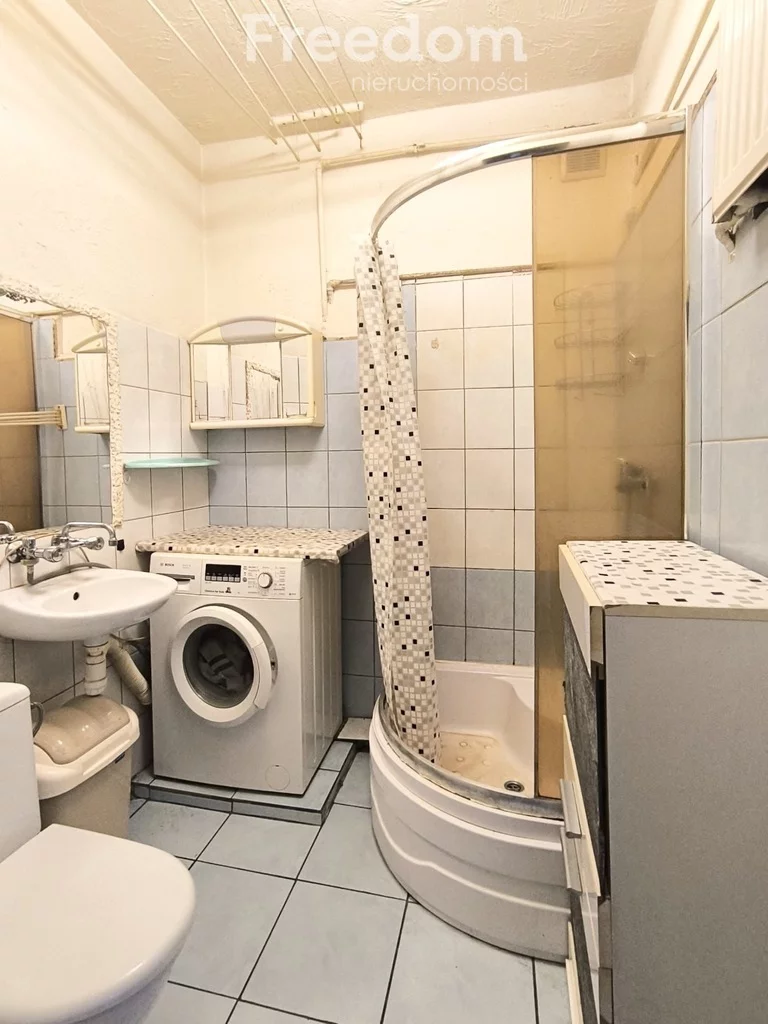 2 pokoje, mieszkanie 57,82 m², piętro 2, oferta nr , 37424/3685/OMS, Bobolice, Reymonta