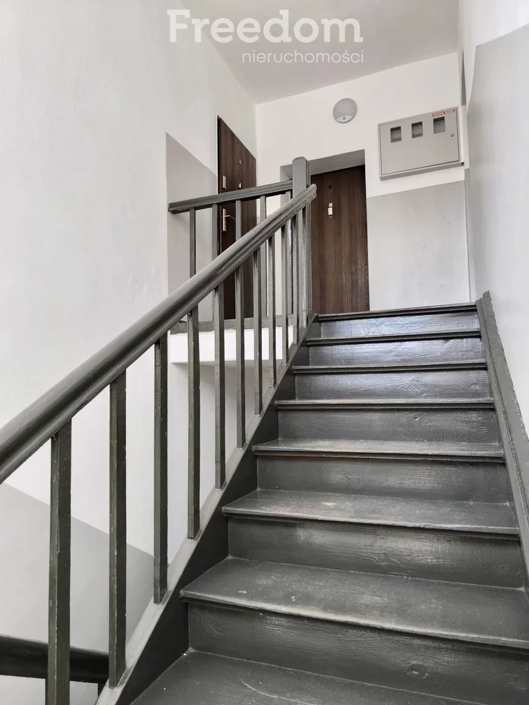 2 pokoje, mieszkanie 57,82 m², piętro 2, oferta nr , 37424/3685/OMS, Bobolice, Reymonta