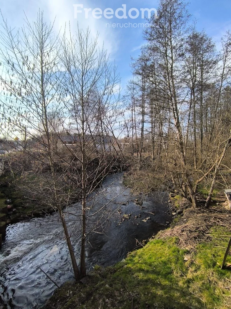 2 pokoje, mieszkanie 57,82 m², piętro 2, oferta nr , 37424/3685/OMS, Bobolice, Reymonta