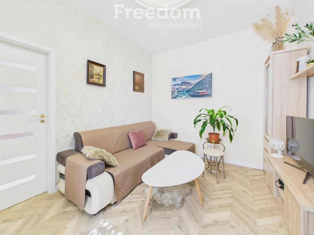 Apartamenty 39308/3685/OMS Dąbrowa Górnicza Korzeniec Robotnicza