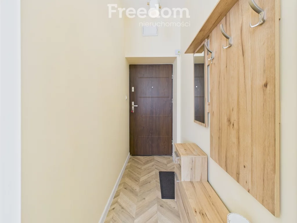 2 pokoje, mieszkanie 33,88 m², piętro 2, oferta nr , 39308/3685/OMS, Dąbrowa Górnicza, Korzeniec, Korzeniec, Robotnicza