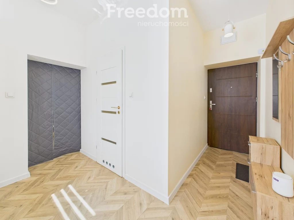 2 pokoje, mieszkanie 33,88 m², piętro 2, oferta nr , 39308/3685/OMS, Dąbrowa Górnicza, Korzeniec, Korzeniec, Robotnicza