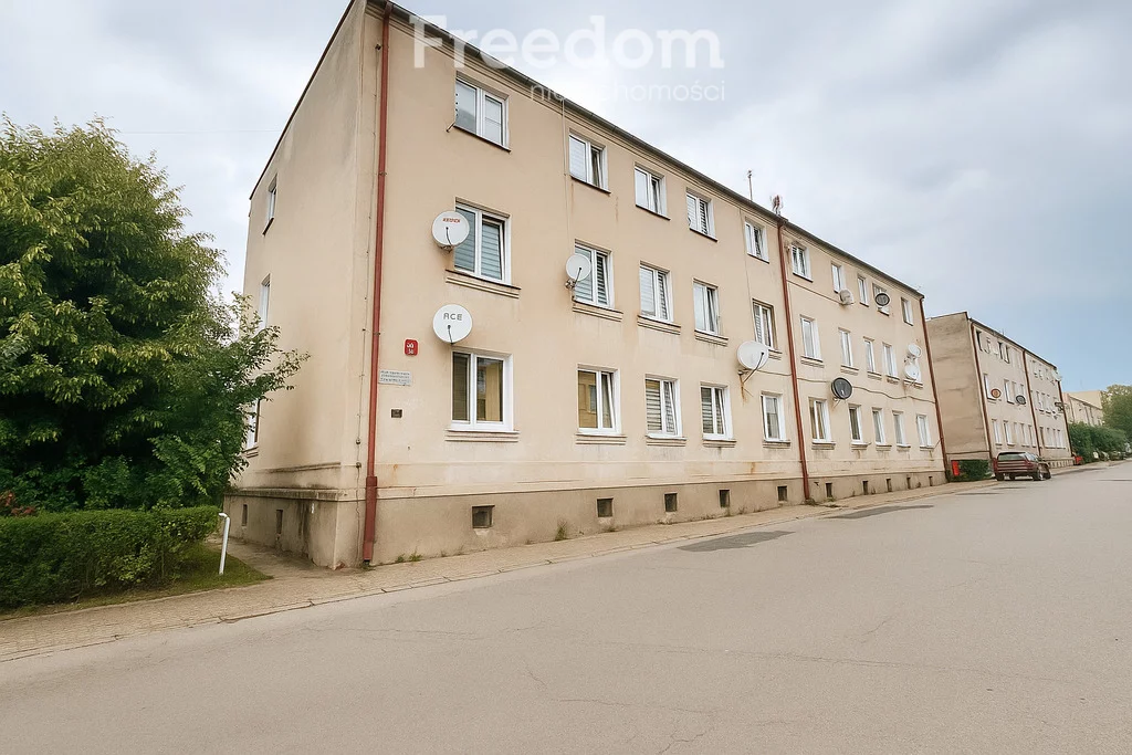 39542/3685/OMS - zdjęcie nr 2