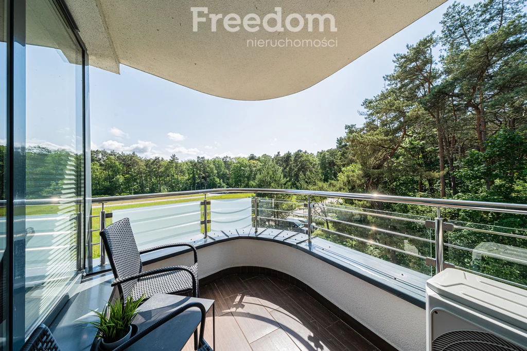 2 pokoje, apartament 42,19 m², piętro 2, oferta nr , 39164/3685/OMS, Rogowo