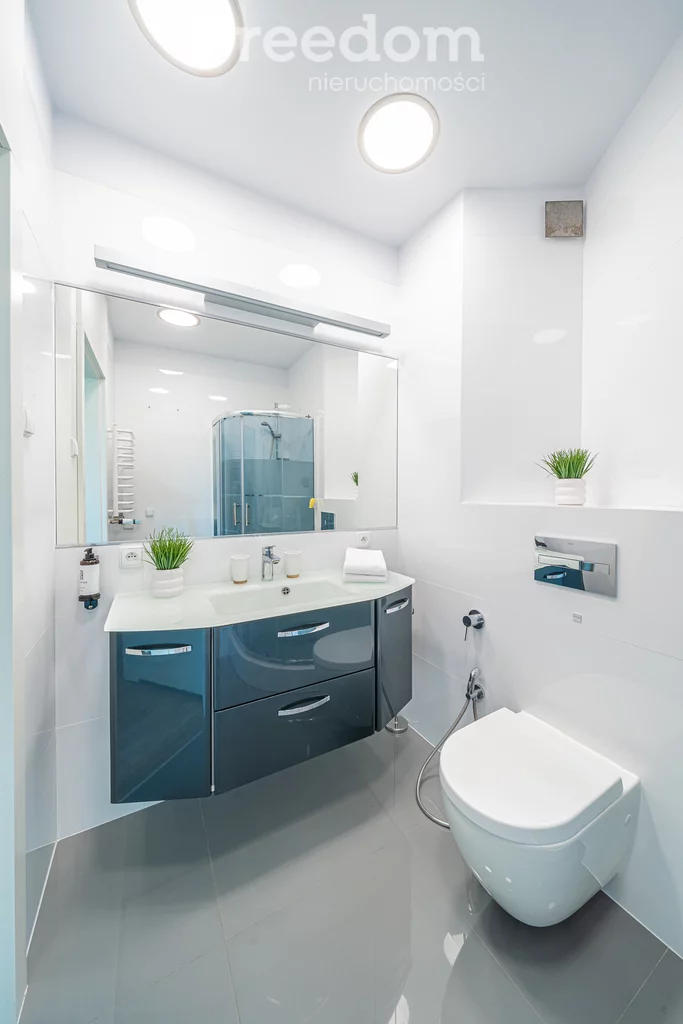 2 pokoje, apartament 42,19 m², piętro 2, oferta nr , 39164/3685/OMS, Rogowo