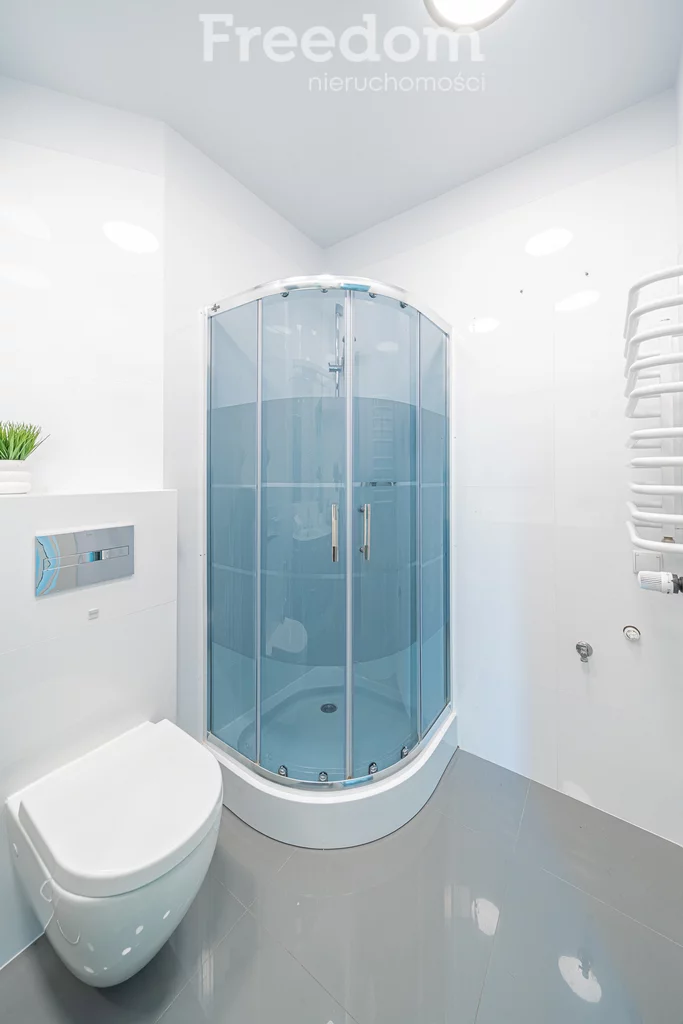 2 pokoje, apartament 42,19 m², piętro 2, oferta nr , 39164/3685/OMS, Rogowo