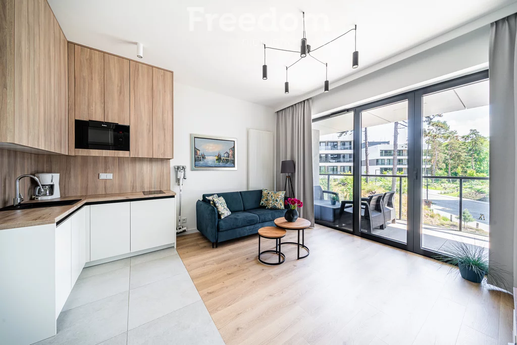 Apartamenty 39686/3685/OMS Rogowo