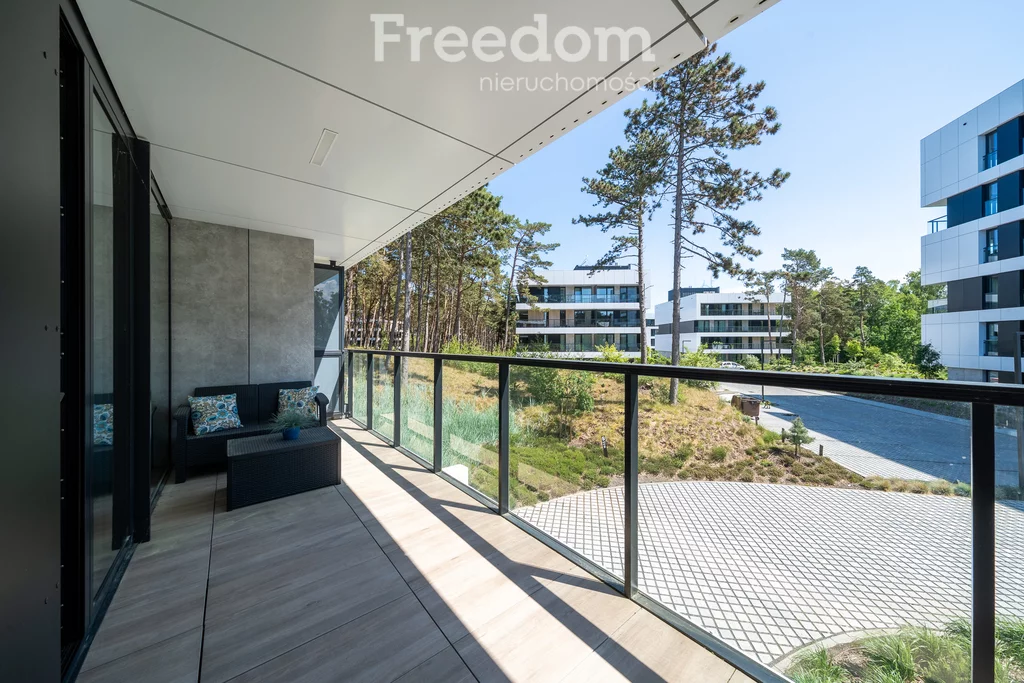2 pokoje, apartament 37,54 m², piętro 1, oferta nr , 39686/3685/OMS, Rogowo