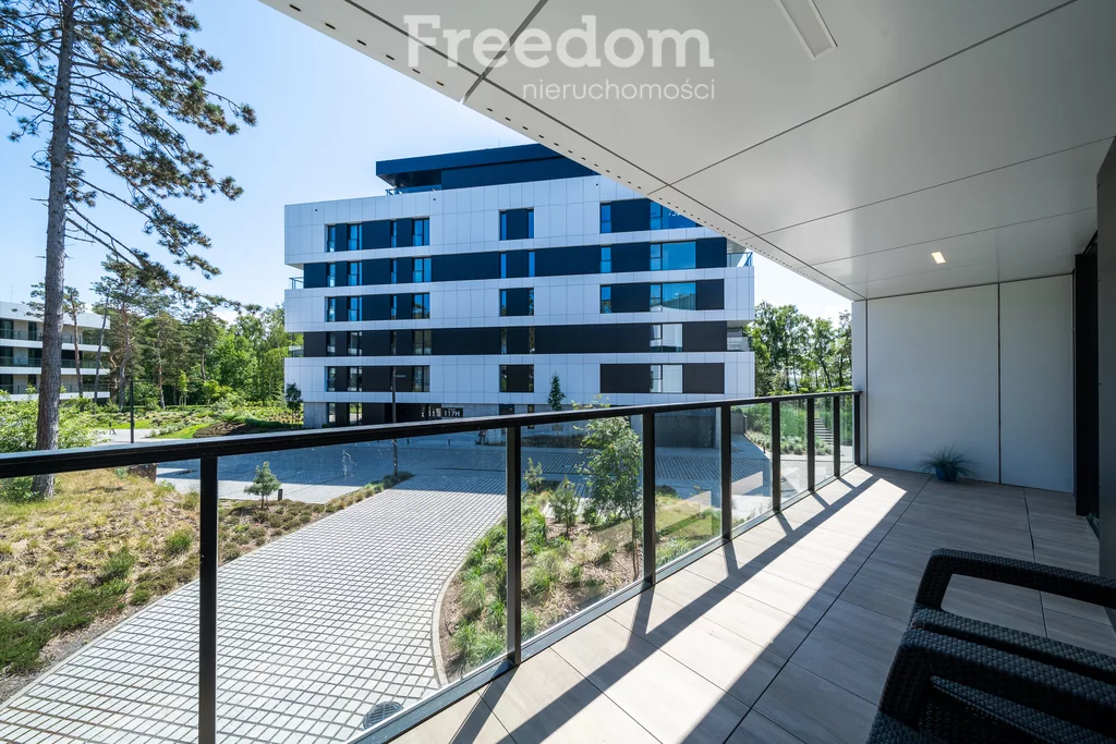 2 pokoje, apartament 37,54 m², piętro 1, oferta nr , 39686/3685/OMS, Rogowo