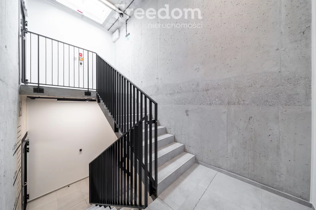 2 pokoje, apartament 37,54 m², piętro 1, oferta nr , 39686/3685/OMS, Rogowo