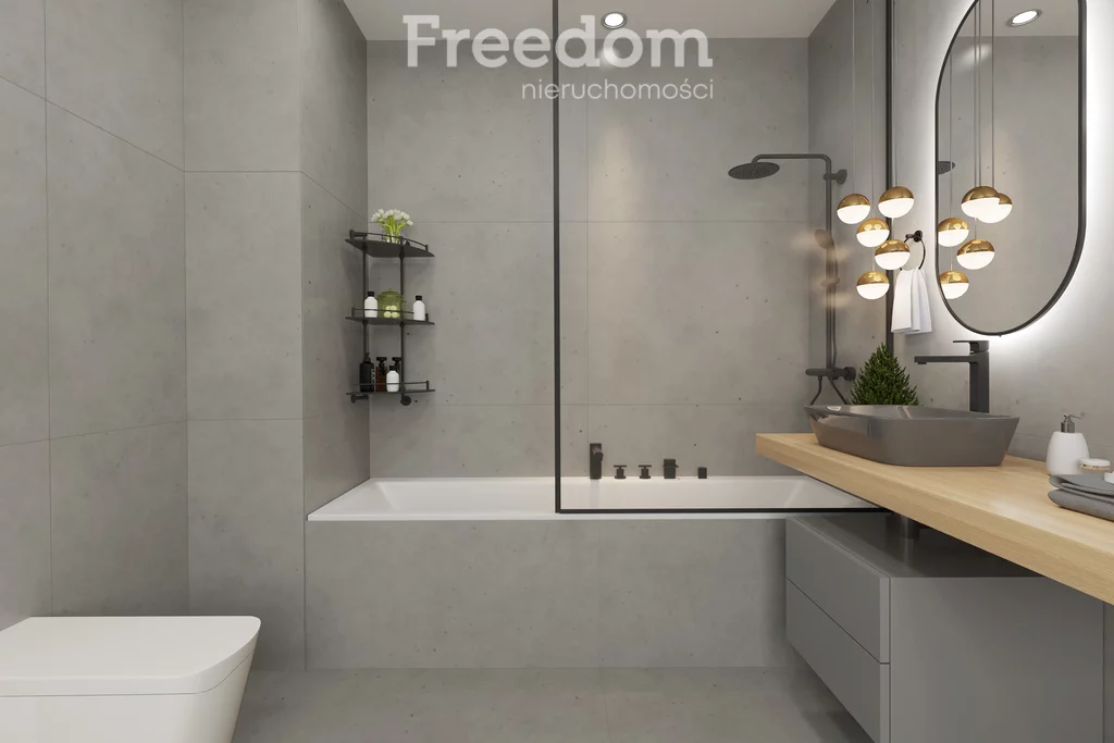 2 pokoje, mieszkanie 39,70 m², piętro 1, oferta nr , 40156/3685/OMS, Warszawa, Praga Południe, Praga Południe, gen. Romana Abrahama