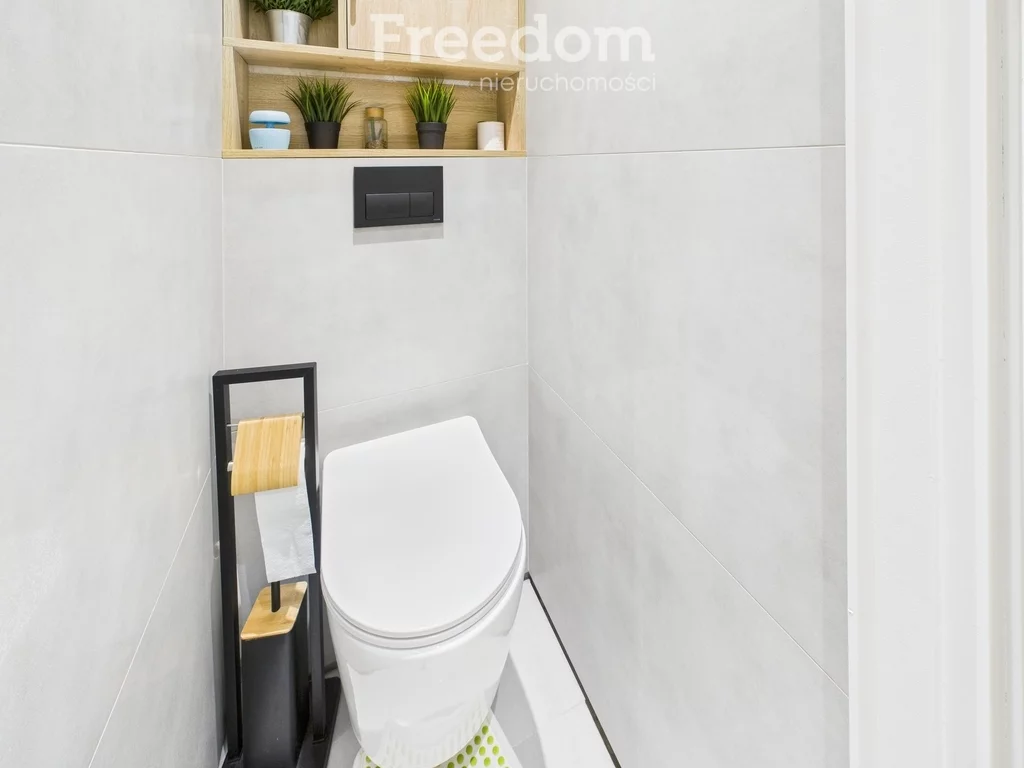2 pokoje, mieszkanie 64,00 m², piętro 9, oferta nr , 40201/3685/OMS, Lublin, Romantyczna