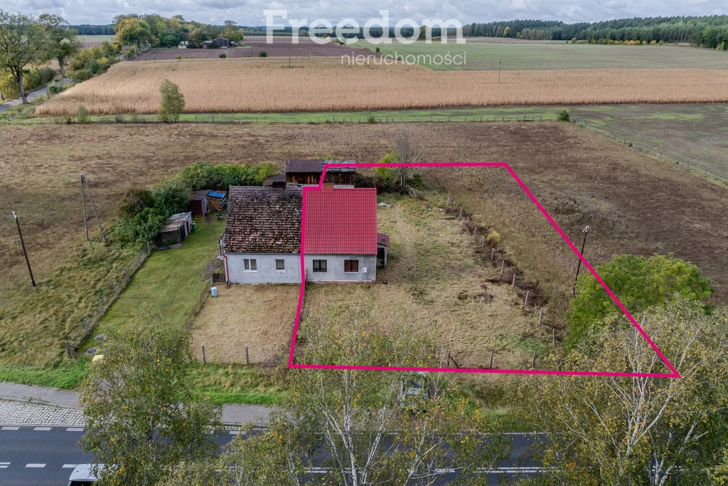 Apartamenty 40319/3685/OMS Rudki