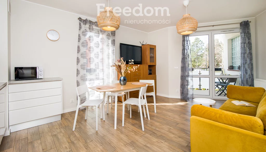 Apartamenty 29580/3685/OMS Jantar Rybacka