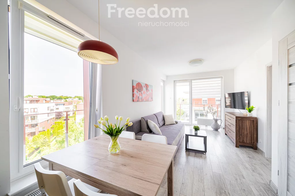Apartamenty 39142/3685/OMS Kołobrzeg Rybacka