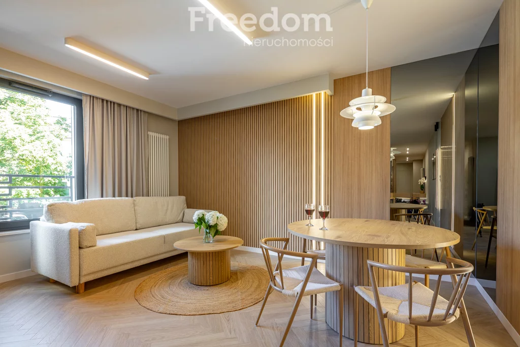 Apartamenty 40069/3685/OMS Poznań Stare Miasto Rybaki
