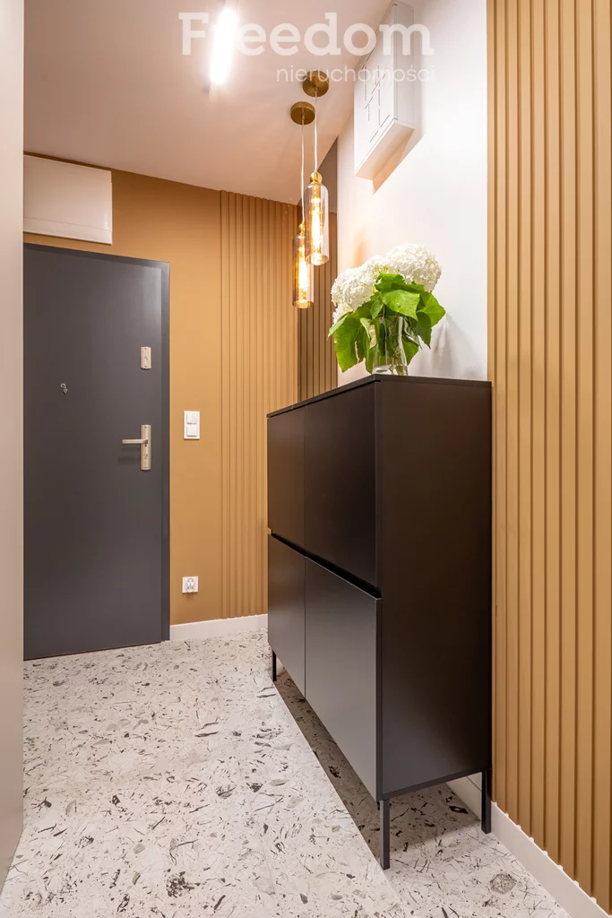 2 pokoje, apartament 49,00 m², piętro 1, oferta nr , 40069/3685/OMS, Poznań, Stare Miasto, Stare Miasto, Rybaki