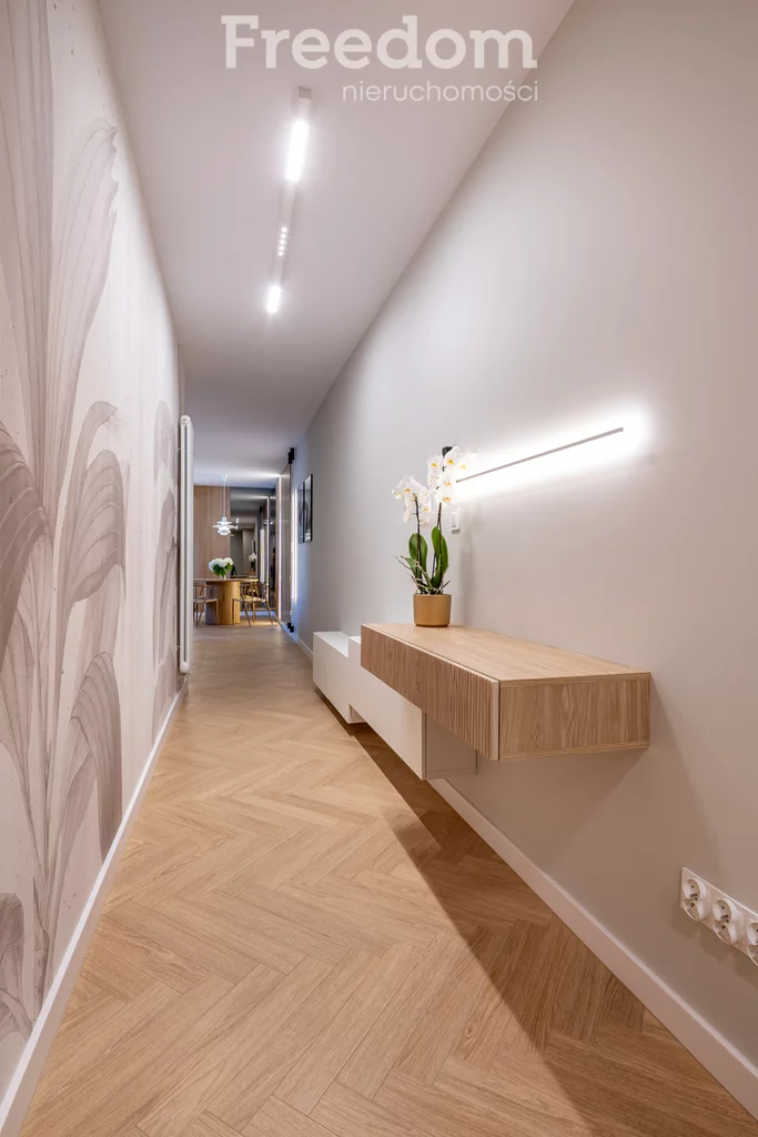 2 pokoje, apartament 49,00 m², piętro 1, oferta nr , 40069/3685/OMS, Poznań, Stare Miasto, Stare Miasto, Rybaki
