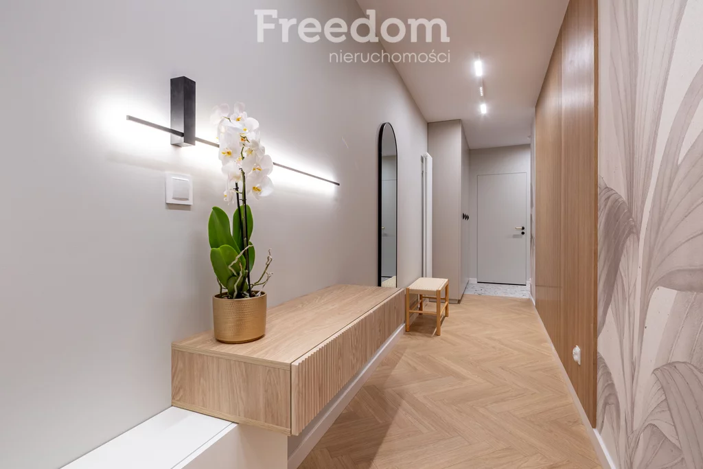2 pokoje, apartament 49,00 m², piętro 1, oferta nr , 40069/3685/OMS, Poznań, Stare Miasto, Stare Miasto, Rybaki