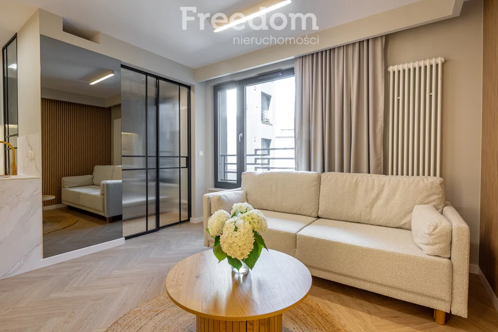 2 pokoje, apartament 49,00 m², piętro 1, oferta nr , 40069/3685/OMS, Poznań, Stare Miasto, Stare Miasto, Rybaki