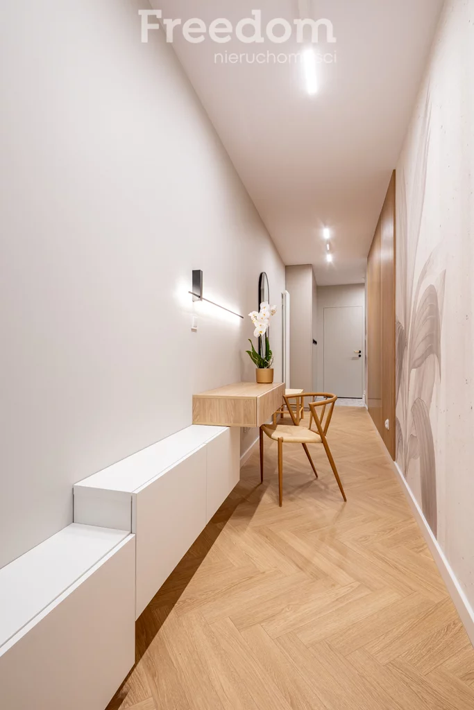 2 pokoje, apartament 49,00 m², piętro 1, oferta nr , 40069/3685/OMS, Poznań, Stare Miasto, Stare Miasto, Rybaki
