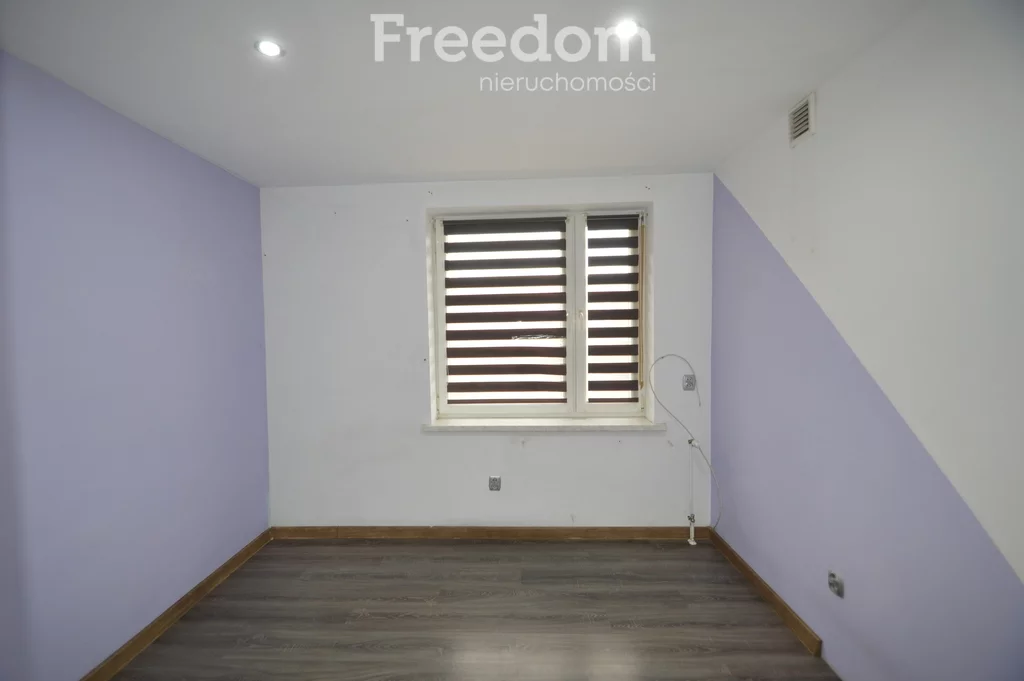2 pokoje, mieszkanie 39,00 m², parter, oferta nr , 38338/3685/OMS, Rychtal