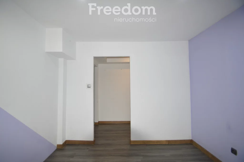 2 pokoje, mieszkanie 39,00 m², parter, oferta nr , 38338/3685/OMS, Rychtal
