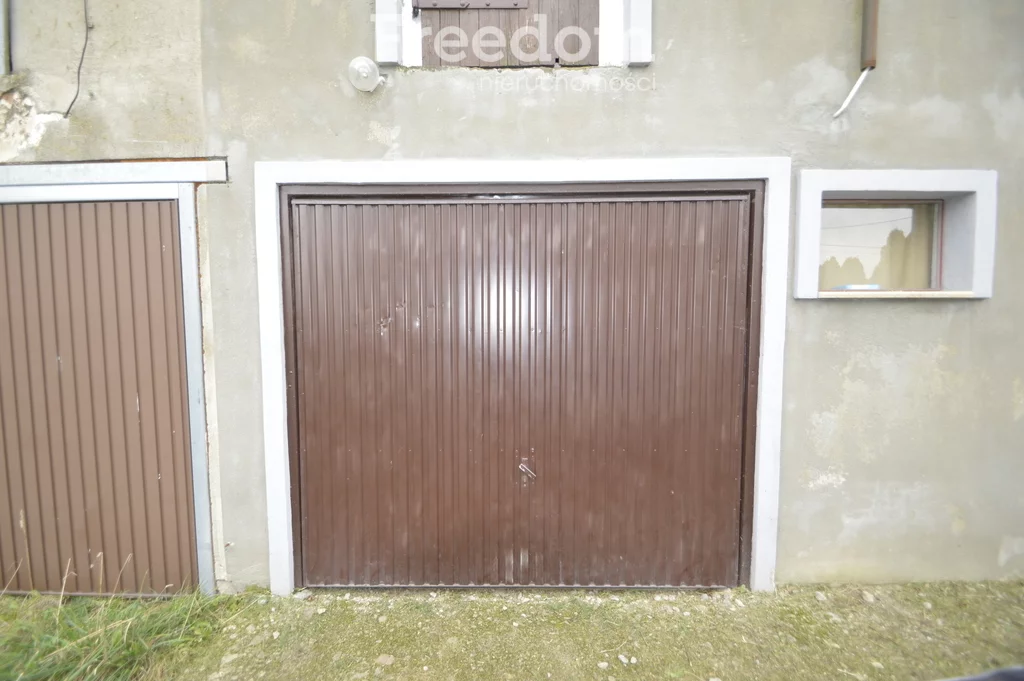 2 pokoje, mieszkanie 39,00 m², parter, oferta nr , 38338/3685/OMS, Rychtal