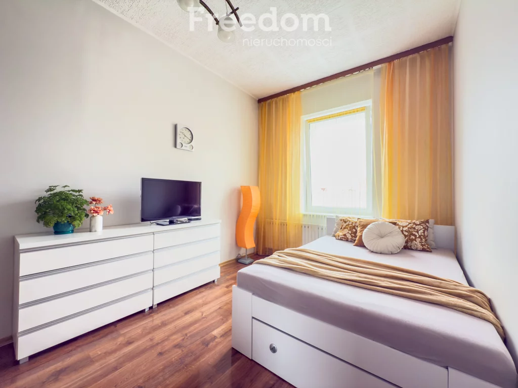 2 pokoje, mieszkanie 53,70 m², piętro 1, oferta nr , 38610/3685/OMS, Pasym, Rynek