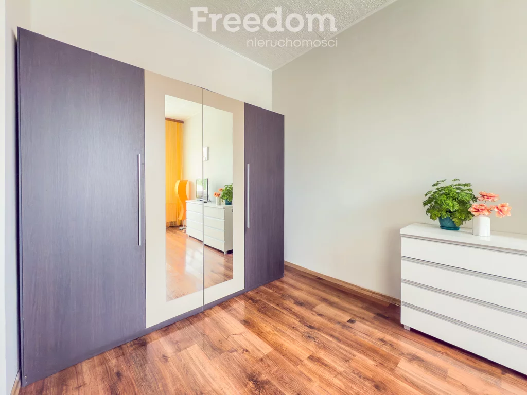 2 pokoje, mieszkanie 53,70 m², piętro 1, oferta nr , 38610/3685/OMS, Pasym, Rynek