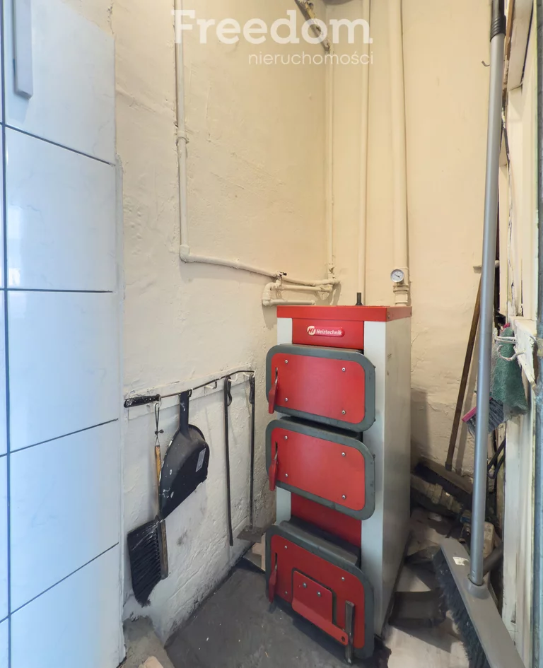 2 pokoje, mieszkanie 53,70 m², piętro 1, oferta nr , 38610/3685/OMS, Pasym, Rynek