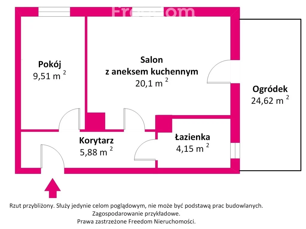 37374/3685/OMS - zdjęcie nr 1