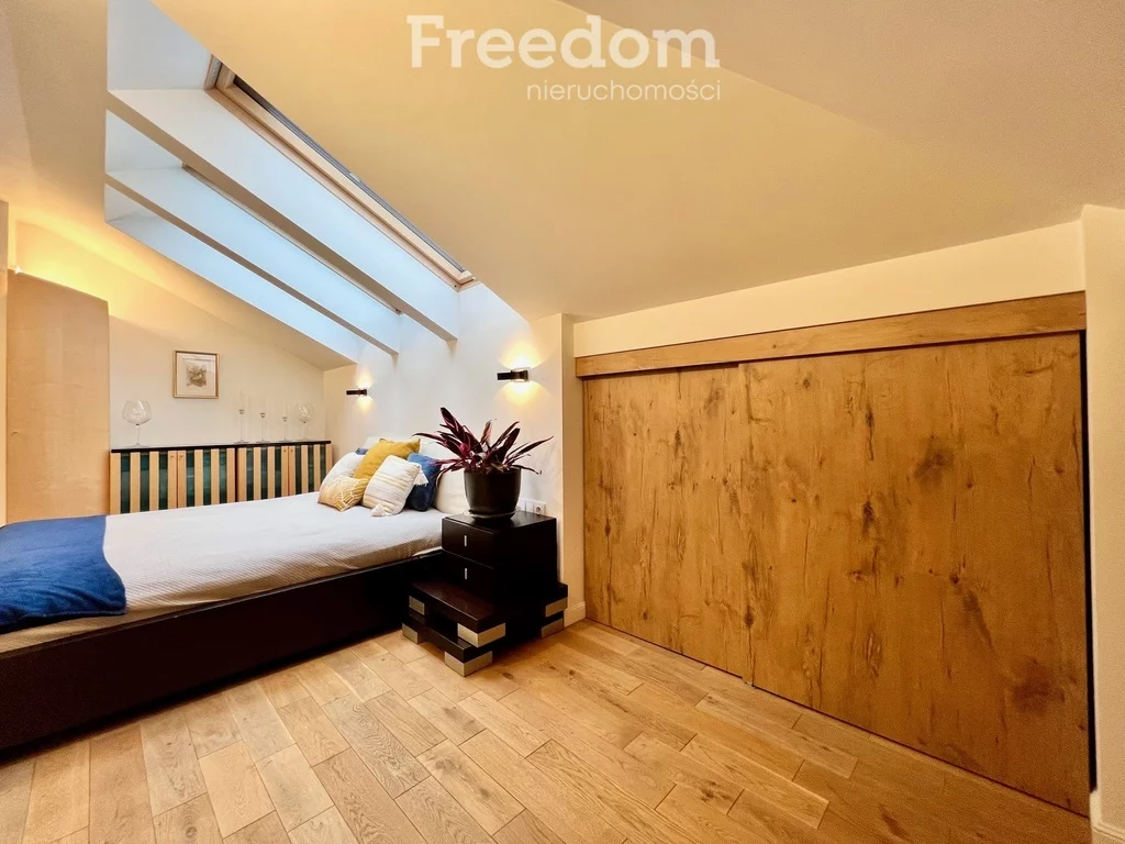 2 pokoje, mieszkanie 106,00 m², piętro 2, oferta nr , 36690/3685/OMS, Dąbrowa Górnicza, Rzeczna