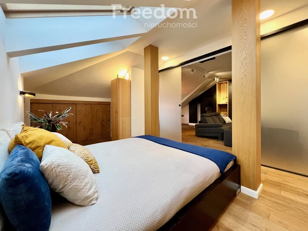 2 pokoje, mieszkanie 106,00 m², piętro 2, oferta nr , 36690/3685/OMS, Dąbrowa Górnicza, Rzeczna