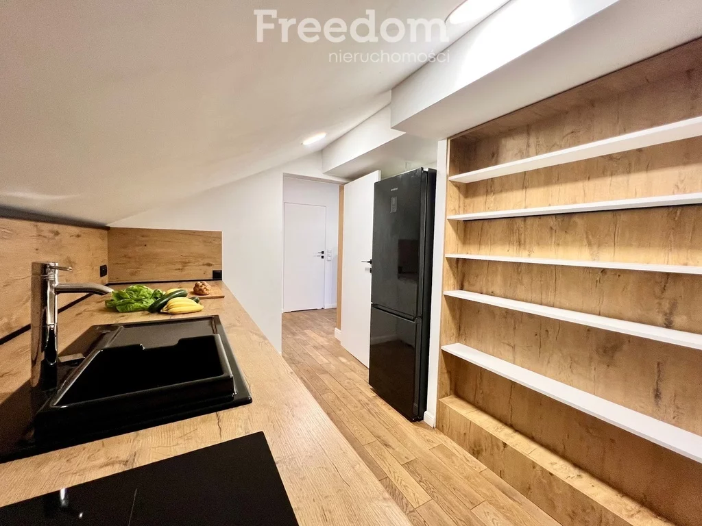 2 pokoje, mieszkanie 106,00 m², piętro 2, oferta nr , 36690/3685/OMS, Dąbrowa Górnicza, Rzeczna