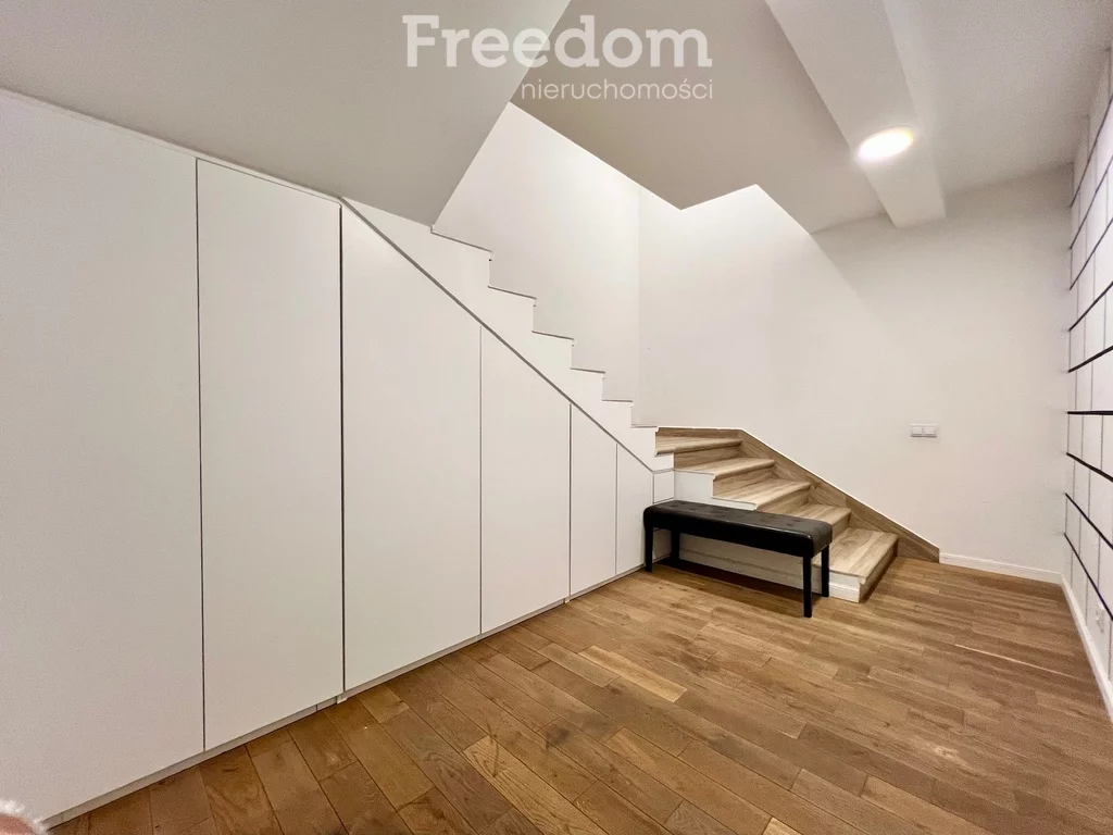 2 pokoje, mieszkanie 106,00 m², piętro 2, oferta nr , 36690/3685/OMS, Dąbrowa Górnicza, Rzeczna
