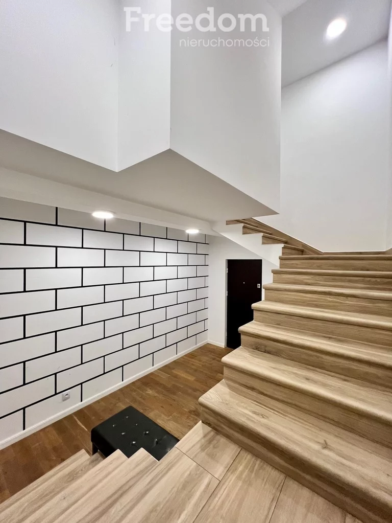2 pokoje, mieszkanie 106,00 m², piętro 2, oferta nr , 36690/3685/OMS, Dąbrowa Górnicza, Rzeczna