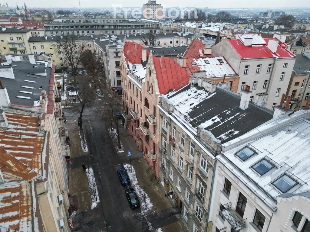 2 pokoje, mieszkanie 79,77 m², parter, oferta nr , 40130/3685/OMS, Lublin, Sądowa